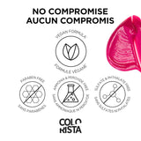 L'ORÉAL PARIS Colorista Semi Permanent Hair Color - 200 Pink-071249337783-LR-361754-5-LR eShop