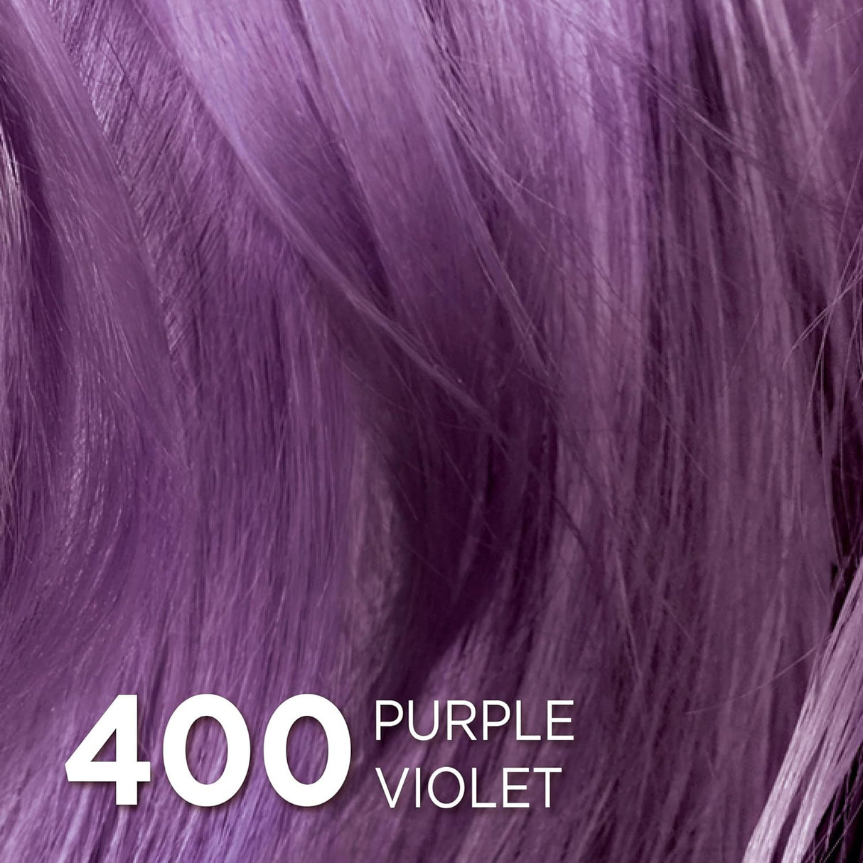 L'ORÉAL PARIS Colorista Semi Permanent Hair Color - 400 Purple-071249337738-LR-361752-2-LR eShop