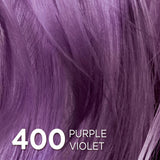 L'ORÉAL PARIS Colorista Semi Permanent Hair Color - 400 Purple-071249337738-LR-361752-2-LR eShop
