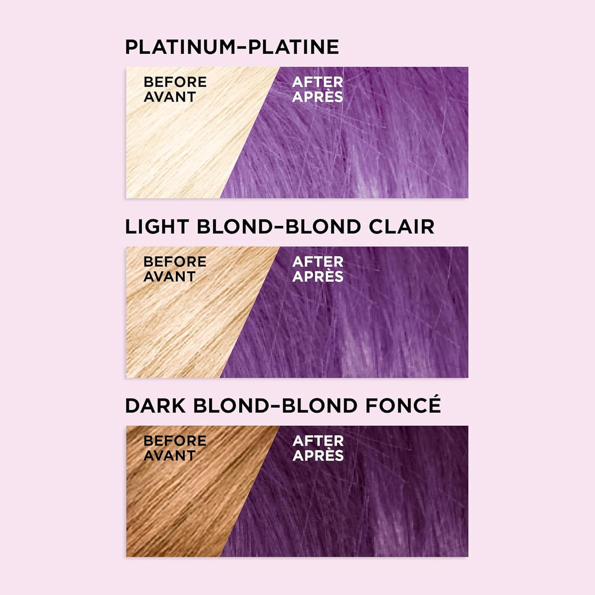 L'ORÉAL PARIS Colorista Semi Permanent Hair Color - 400 Purple-071249337738-LR-361752-3-LR eShop