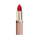 L'ORÉAL PARIS Colour Riche Blurred Matte Lipstick, 300 Le Rouge Paris-071249704530-LR-360324-1-LR eShop