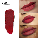 L'ORÉAL PARIS Colour Riche Blurred Matte Lipstick, 300 Le Rouge Paris-071249704530-LR-360324-3-LR eShop