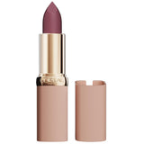 L'ORÉAL PARIS Colour Riche Blurred Matte Lipstick, 570 Worth It Intense-071249704523-LR-360323-1-LR eShop
