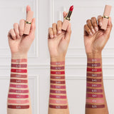 L'ORÉAL PARIS Colour Riche Blurred Matte Lipstick, 560 Rosewood Influence-071249704486-LR-360319-6-LR eShop