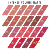 L'ORÉAL PARIS Colour Riche Intense Volume Matte Lipstick, 108 Le Nude Rebellious, 0.06 oz-071249682166-LR-351878-5-LR eShop