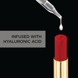 L'ORÉAL PARIS Colour Riche Intense Volume Matte Lipstick, 123 Le Nude Independent, 0.06 oz-071249658574-LR-347250-4-LR eShop