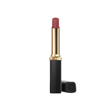 L'ORÉAL PARIS Colour Riche Intense Volume Matte Lipstick, 635 Worth It Medium, 0.06 oz-071249691960-LR-356340-1-LR eShop