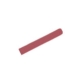 L'ORÉAL PARIS Colour Riche Intense Volume Matte Lipstick, 635 Worth It Medium, 0.06 oz-071249691960-LR-356340-2-LR eShop
