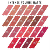 L'ORÉAL PARIS Colour Riche Intense Volume Matte Lipstick, 635 Worth It Medium, 0.06 oz-071249691960-LR-356340-5-LR eShop