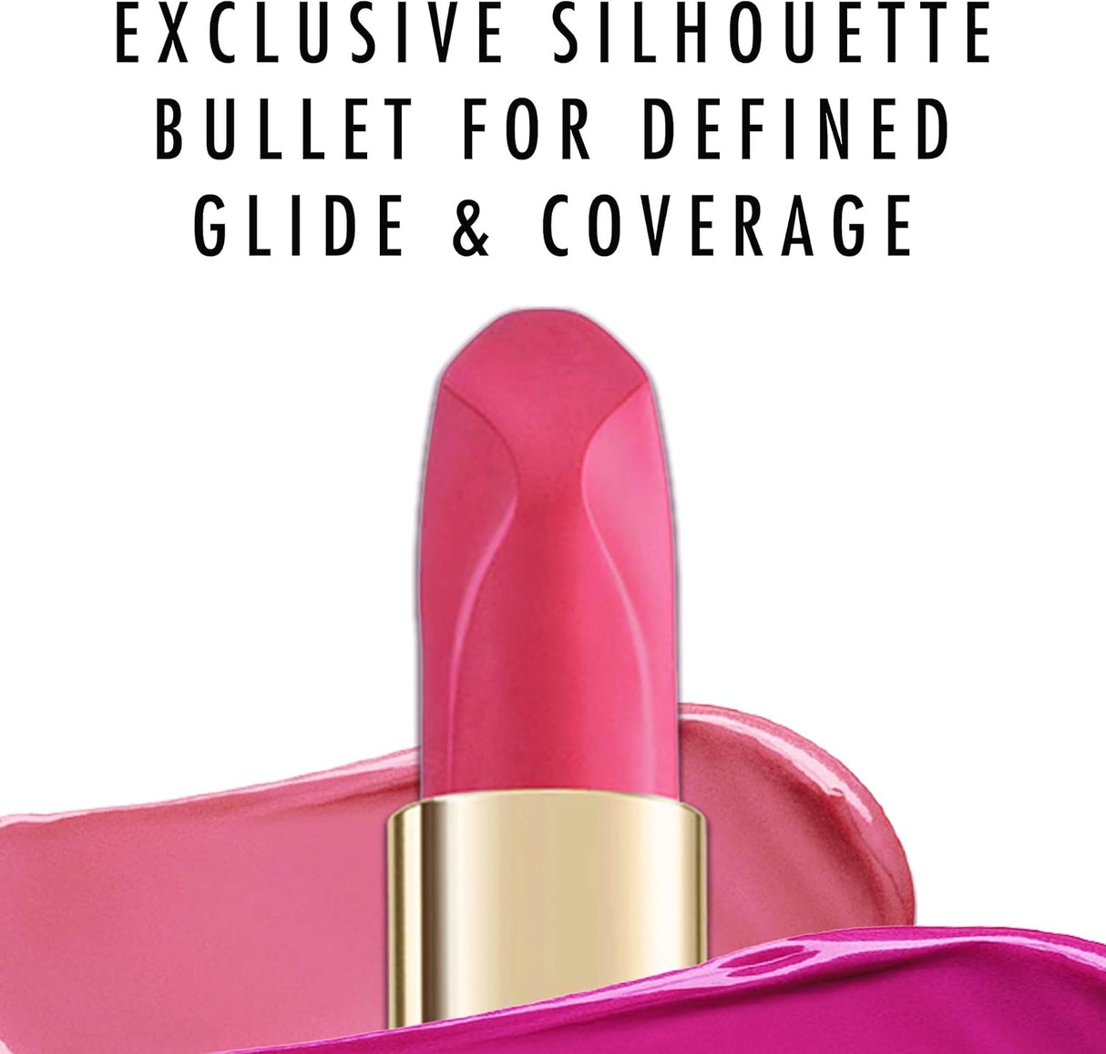 L'ORÉAL PARIS Colour Riche Les Nus Intense Lipstick, Intensely Pigmented, 176 Nu Irreverent, 0.13 oz.-071249421819-LR-337588-3-LR eShop