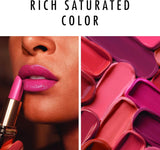 L'ORÉAL PARIS Colour Riche Les Nus Intense Lipstick, Intensely Pigmented, 176 Nu Irreverent, 0.13 oz.-071249421819-LR-337588-4-LR eShop