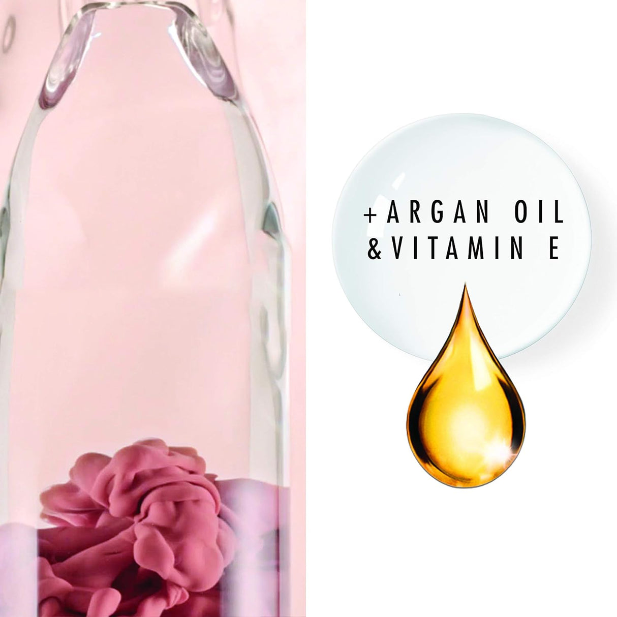 L'ORÉAL PARIS Colour Riche Les Nus Intense Lipstick, Intensely Pigmented, 176 Nu Irreverent, 0.13 oz.-071249421819-LR-337588-6-LR eShop