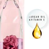 L'ORÉAL PARIS Colour Riche Les Nus Intense Lipstick, Intensely Pigmented, 176 Nu Irreverent, 0.13 oz.-071249421819-LR-337588-6-LR eShop