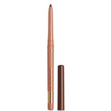 L'ORÉAL PARIS Colour Riche Lip Liner with Omega 3 and Vitamin E, 570 Worth It Intense, 0.007 oz.-071249691977-LR-356341-1-LR eShop
