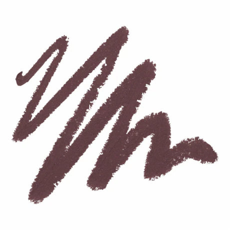 L'ORÉAL PARIS Colour Riche Lip Liner with Omega 3 and Vitamin E, 570 Worth It Intense, 0.007 oz.-071249691977-LR-356341-2-LR eShop