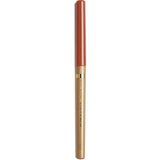 L'ORÉAL PARIS Colour Riche Lip Liner with Omega 3 and Vitamin E, 721 Forever Rose, 0.007 oz.-071249046197-LR-132651-1-LR eShop
