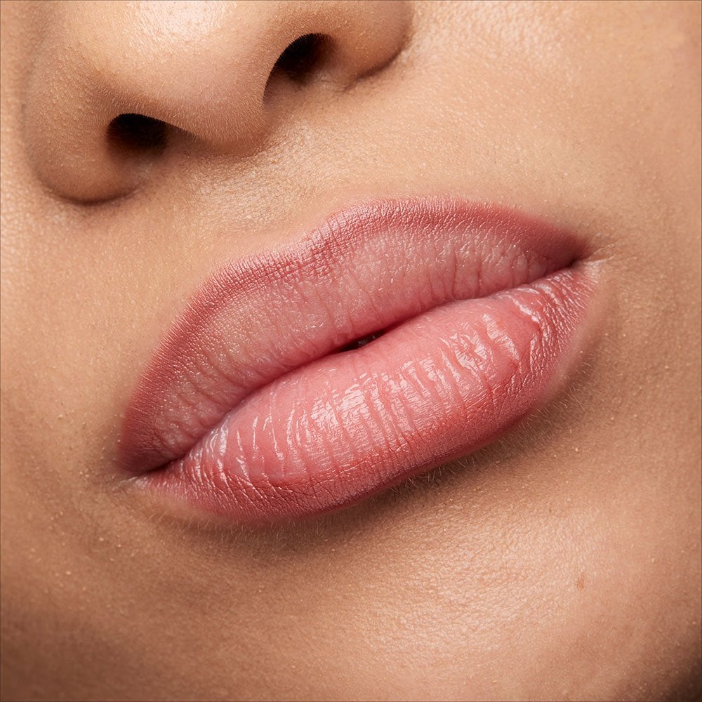 L'ORÉAL PARIS Colour Riche Lip Liner with Omega 3 and Vitamin E, 721 Forever Rose, 0.007 oz.-071249046197-LR-132651-5-LR eShop