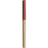 L'ORÉAL PARIS Colour Riche Lip Liner with Omega 3 and Vitamin E, 772 Lasting Plum, 0.007 oz.-071249046210-LR-132653-1-LR eShop