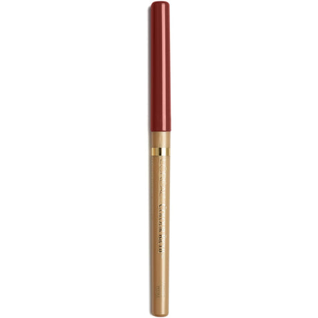 L'ORÉAL PARIS Colour Riche Lip Liner with Omega 3 and Vitamin E, 772 Lasting Plum, 0.007 oz.-071249046210-LR-132653-1-LR eShop