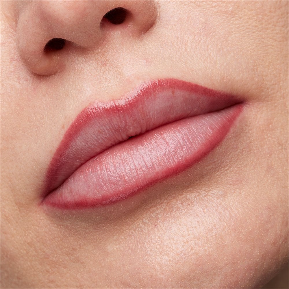 L'ORÉAL PARIS Colour Riche Lip Liner with Omega 3 and Vitamin E, 772 Lasting Plum, 0.007 oz.-071249046210-LR-132653-5-LR eShop