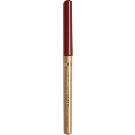 L'ORÉAL PARIS Colour Riche Lip Liner with Omega 3 and Vitamin E, 773 Truly Burgundy, 0.007 oz.-071249046234-LR-132655-1-LR eShop