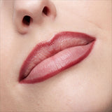 L'ORÉAL PARIS Colour Riche Lip Liner with Omega 3 and Vitamin E, 773 Truly Burgundy, 0.007 oz.-071249046234-LR-132655-5-LR eShop