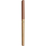 L'ORÉAL PARIS Colour Riche Lip Liner with Omega 3 and Vitamin E, 782 Toffee To Be, 0.007 oz.-071249046272-LR-132659-1-LR eShop