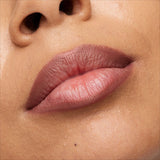 L'ORÉAL PARIS Colour Riche Lip Liner with Omega 3 and Vitamin E, 782 Toffee To Be, 0.007 oz.-071249046272-LR-132659-5-LR eShop