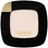 L'ORÉAL PARIS Colour Riche Monos Eyeshadow, 200 Paris Beach, 0.12 oz.-071249306925-LR-292922-1-LR eShop