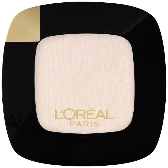 L'ORÉAL PARIS Colour Riche Monos Eyeshadow, 200 Paris Beach, 0.12 oz.-071249306925-LR-292922-1-LR eShop