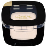 L'ORÉAL PARIS Colour Riche Monos Eyeshadow, 200 Paris Beach, 0.12 oz.-071249306925-LR-292922-3-LR eShop