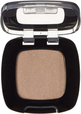 L'ORÉAL PARIS Colour Riche Monos Eyeshadow, 203 Cafe Au Lait, 0.12 oz.-071249306949-LR-292915-3-LR eShop