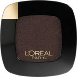 L'ORÉAL PARIS Colour Riche Monos Eyeshadow, 204 Quartz Fume, 0.12 oz.-071249306956-LR-292924-1-LR eShop