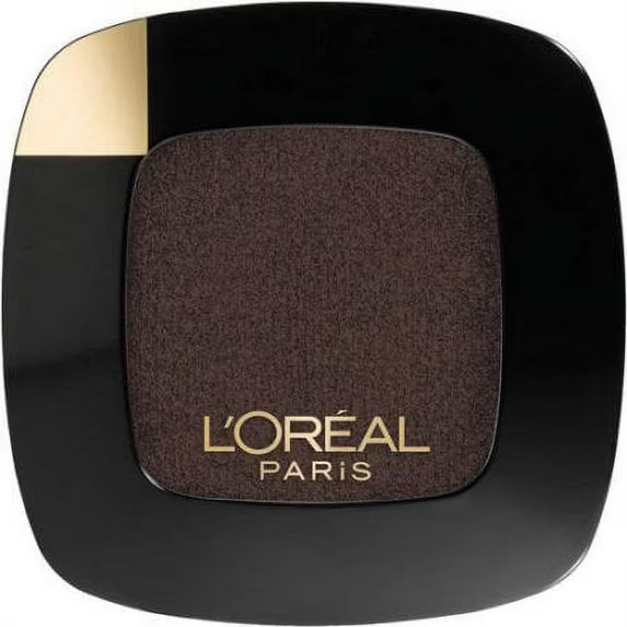 L'ORÉAL PARIS Colour Riche Monos Eyeshadow, 204 Quartz Fume, 0.12 oz.-071249306956-LR-292924-1-LR eShop