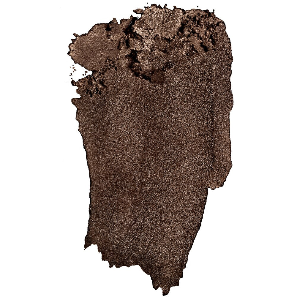 L'ORÉAL PARIS Colour Riche Monos Eyeshadow, 204 Quartz Fume, 0.12 oz.-071249306956-LR-292924-2-LR eShop