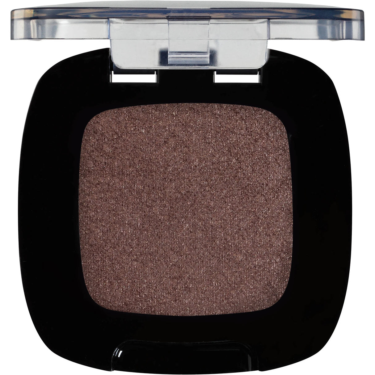 L'ORÉAL PARIS Colour Riche Monos Eyeshadow, 204 Quartz Fume, 0.12 oz.-071249306956-LR-292924-3-LR eShop