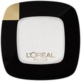 L'ORÉAL PARIS Colour Riche Monos Eyeshadow, 205 Petite Perle, 0.12 oz.-071249306918-LR-292923-1-LR eShop