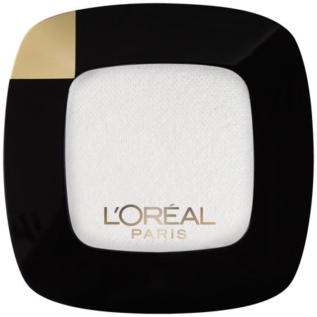 L'ORÉAL PARIS Colour Riche Monos Eyeshadow, 205 Petite Perle, 0.12 oz.-071249306918-LR-292923-1-LR eShop