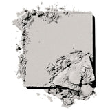 L'ORÉAL PARIS Colour Riche Monos Eyeshadow, 205 Petite Perle, 0.12 oz.-071249306918-LR-292923-2-LR eShop