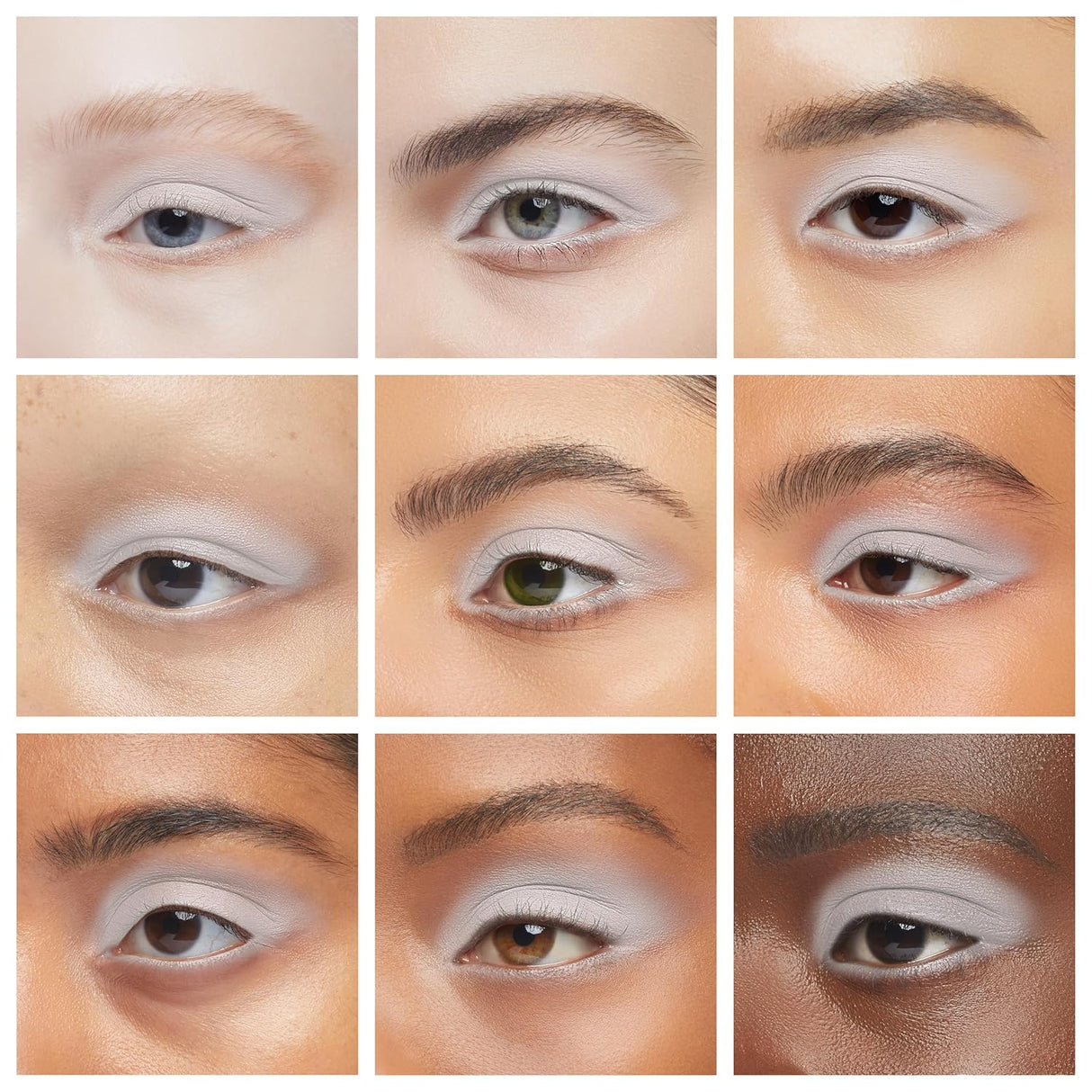 L'ORÉAL PARIS Colour Riche Monos Eyeshadow, 205 Petite Perle, 0.12 oz.-071249306918-LR-292923-4-LR eShop