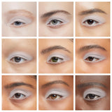 L'ORÉAL PARIS Colour Riche Monos Eyeshadow, 205 Petite Perle, 0.12 oz.-071249306918-LR-292923-4-LR eShop