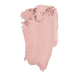 L'ORÉAL PARIS Colour Riche Monos Eyeshadow, 206 Mademoiselle Pink, 0.12 oz.-071249306970-LR-292919-2-LR eShop