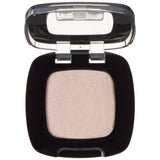 L'ORÉAL PARIS Colour Riche Monos Eyeshadow, 206 Mademoiselle Pink, 0.12 oz.-071249306970-LR-292919-3-LR eShop