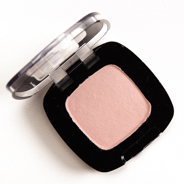 L'ORÉAL PARIS Colour Riche Monos Eyeshadow, 206 Mademoiselle Pink, 0.12 oz.-071249306970-LR-292919-4-LR eShop