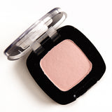 L'ORÉAL PARIS Colour Riche Monos Eyeshadow, 206 Mademoiselle Pink, 0.12 oz.-071249306970-LR-292919-4-LR eShop