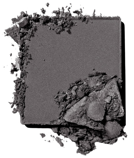 L'ORÉAL PARIS Colour Riche Monos Eyeshadow, 209 Noir Cest Noir, 0.12 oz.-071249306963-LR-292921-2-LR eShop