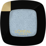 L'ORÉAL PARIS Colour Riche Monos Eyeshadow, 210 Argentic, 0.12 oz.-071249307045-LR-292914-1-LR eShop