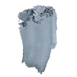 L'ORÉAL PARIS Colour Riche Monos Eyeshadow, 210 Argentic, 0.12 oz.-071249307045-LR-292914-2-LR eShop