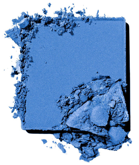L'ORÉAL PARIS Colour Riche Monos Eyeshadow, 211 Grand Bleu, 0.12 oz.-071249307052-LR-292916-2-LR eShop