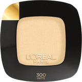 L'ORÉAL PARIS Colour Riche Monos Eyeshadow, 300 Matte Chill, 0.12 oz.-071249350218-LR-315124-1-LR eShop